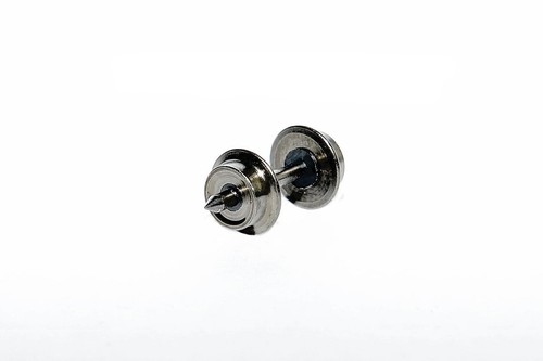 H0e radsätze - 20,