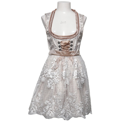 Viva couture dirndl größe - viva, couture,