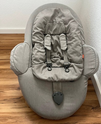 Stokke steps bouncer wippe - stokke,