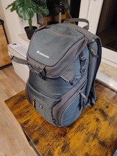 Vanguard Adaptor 46 Anthrazit