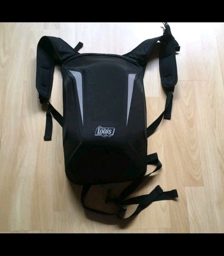 Motorrad rucksack von louis - motorrad,