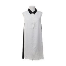 Elodie, Blusenkleid, Größe