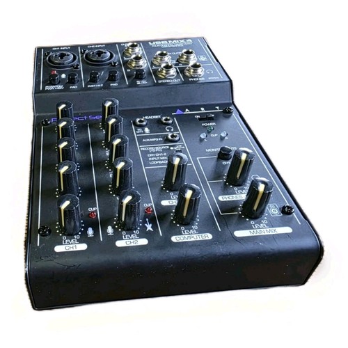 Art usb mix - usb, 4