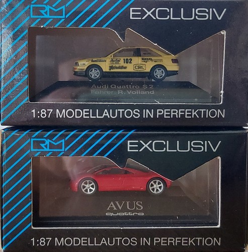 Audi quattro 1993 und - audi,