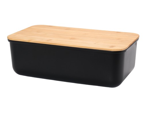 Brotkasten brottopf brotbox - brotkasten,