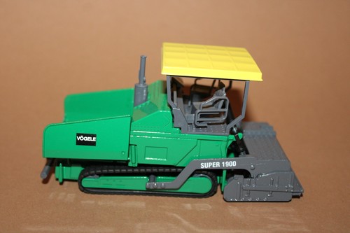 Siku super serie 3131 - siku, 1:55