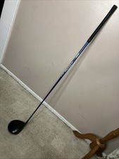 Power Play Golf CLUB