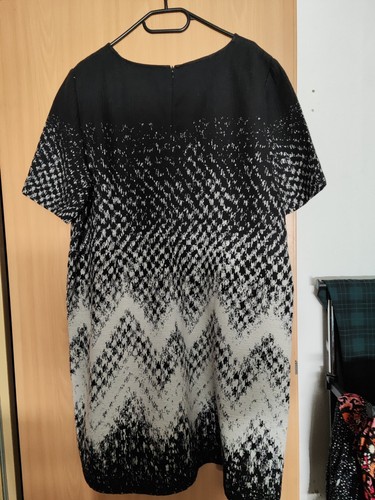 Qiero kleid - qiero,