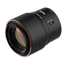 Rollei Objektiv | AF 85 mm |