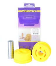 Powerflex PFR85-1016 PU