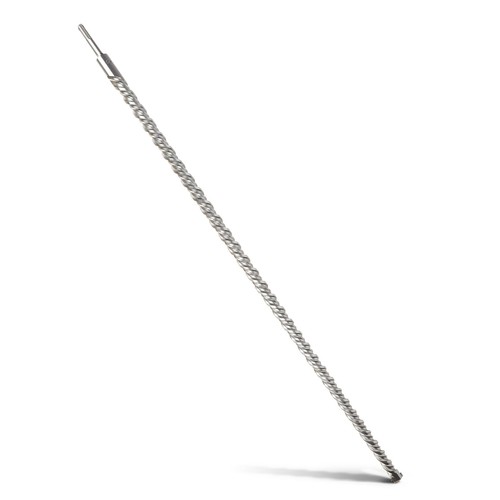Sds plus bohrer mit - sds,