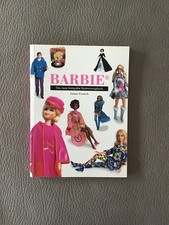 Janine Fennick   Barbie Das neue kompakte Bestimmungsbuch