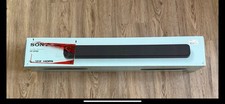 Sony Soundbar HT-SF150 fast NEU