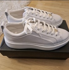 Hugo Boss Sneaker Damen