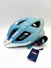 ABUS Aduro 2.0 Fahrradhelm -