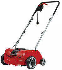 Einhell GC-ES 1231/1