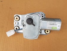 ROVER 25 RF (54300012) Scheibenwischermotor Hinten Valeo Heckwischer Motor