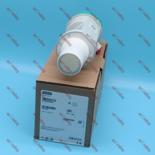 Siemens neu 7ml5201 - neu, 7ml5201-0eb0
