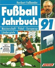ARD Sportschau Fußball-