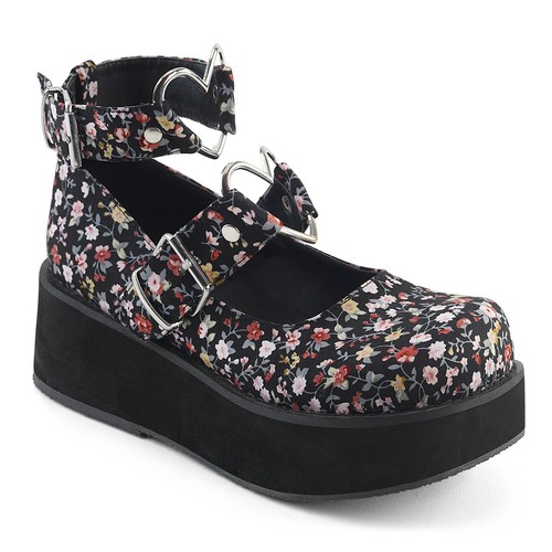 Sale sprite damenia riemen - sprite-02,