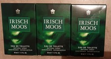 Irisch moos - irisch,