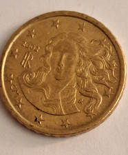 Set-23 total-10 cent