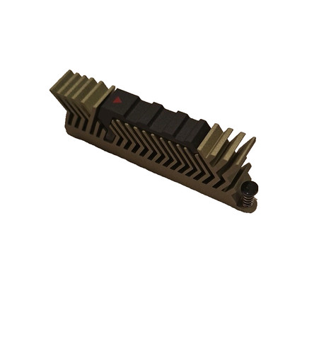 Asus sabertooth 990 - r2.0, |