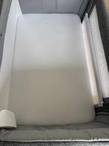 Chicco next2me magic evo - chicco,