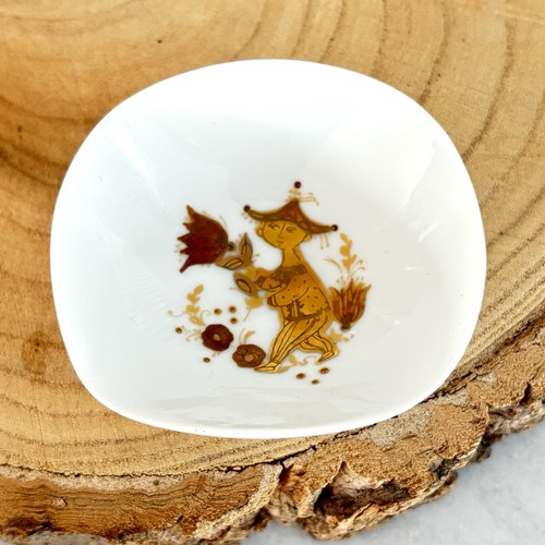Vintage rosenthal studio - rosenthal, line