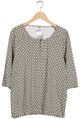 Olsen langarmshirt damen - olsen,