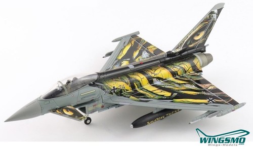 Hobby master german air force - master,