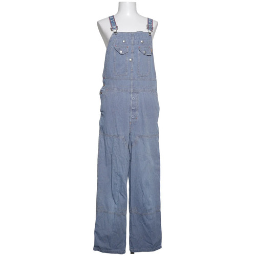 Oilily latzhose größe s - größe:,