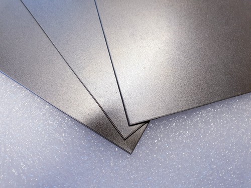Stahlblech 1mm 5mm 2mm - stahlblech, 1,5mm
