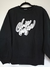 CHIEMSEE Damen Sweatpullover