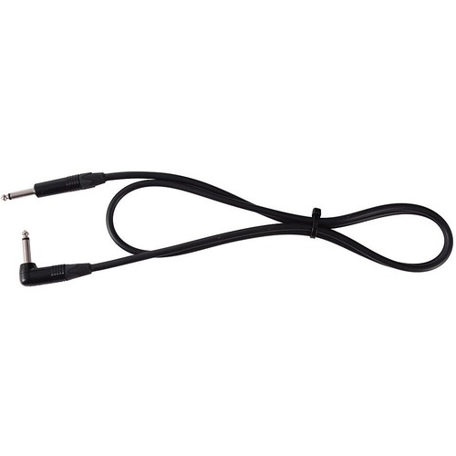 Instrumentenkabel audioteknik - instrumentenkabel,