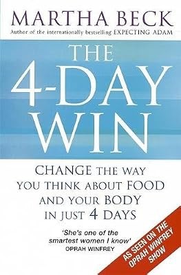 The day win - 4-day,