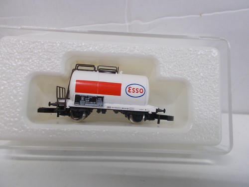Scale marklin 8612 - z,