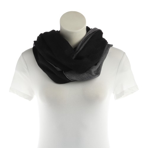 Gucci tuch grau sehr gut - gucci,