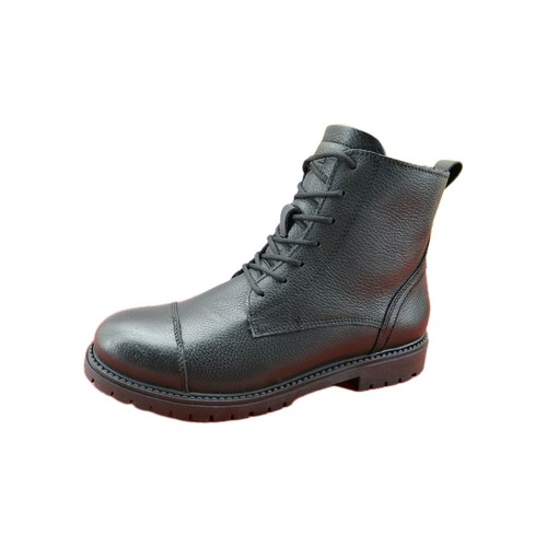 Selected homme thomas toe - homme,