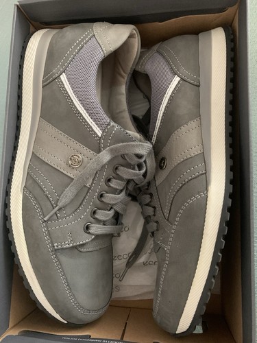 Schuhe herren