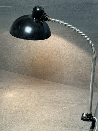Bauhaus schreibtisch arbeits - bauhaus,