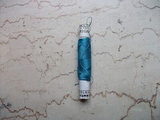 MEZ Progress Nähgarn kochecht Farnr. 1287