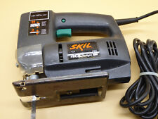 Skil Stichsäge 4245H1 elektronische Geschwindigkeiten 400 Watt Made in Holland