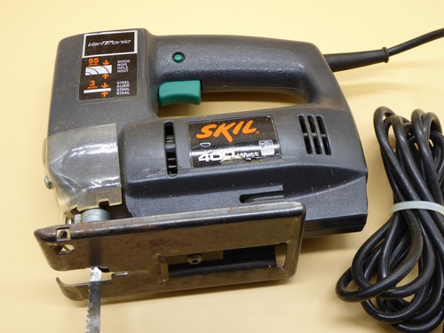 Skil stichsäge 4245h1 - stichsäge,