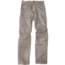 G-STAR Herren Dk Concrete