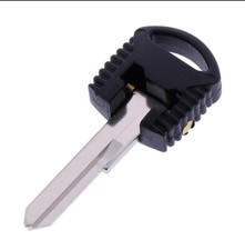 BMW K 75 100 K1 R 45 65 80 100