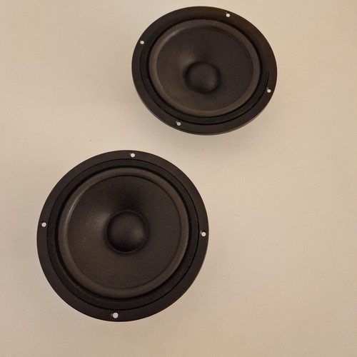 Tieftöner ttr184 70c2 - tieftöner, ttr184-70c2-cnh