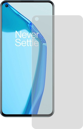 Schutzfolie für oneplus - 3x,