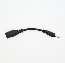 Nokia ladegerät adapter - ladegerät,