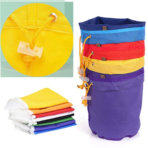 5er bubble bag gallone - bubble, 1/5
